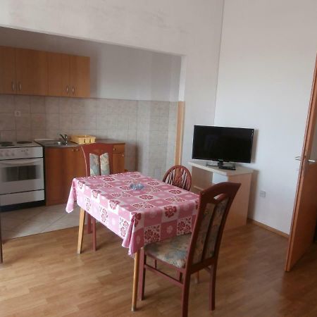 Jure Erceg Apartment 스타리그라드 파클레니차 외부 사진