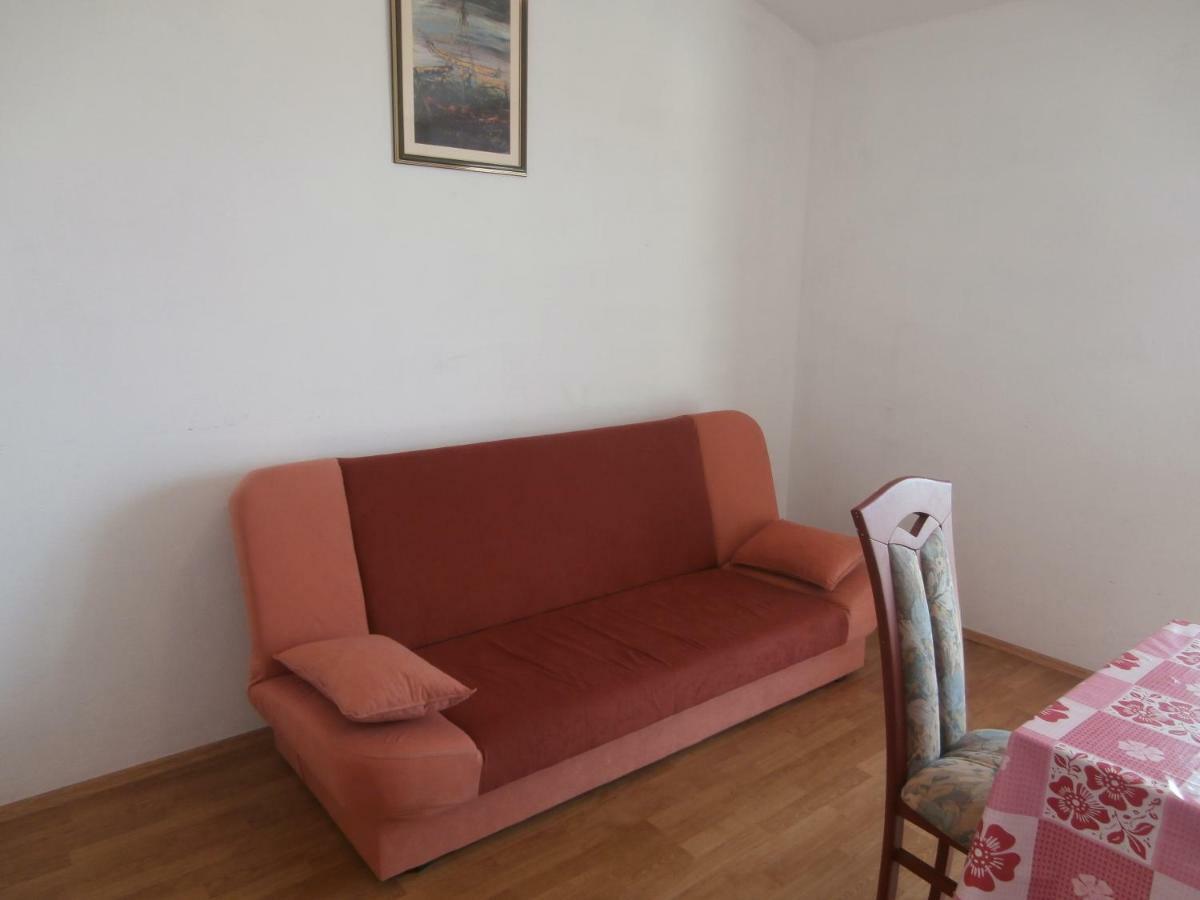 Jure Erceg Apartment 스타리그라드 파클레니차 외부 사진