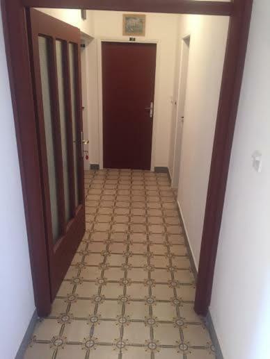 Jure Erceg Apartment 스타리그라드 파클레니차 외부 사진